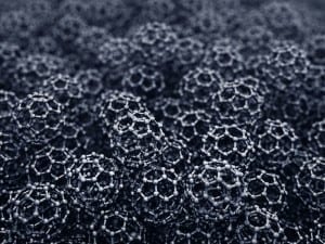 Buckyballs