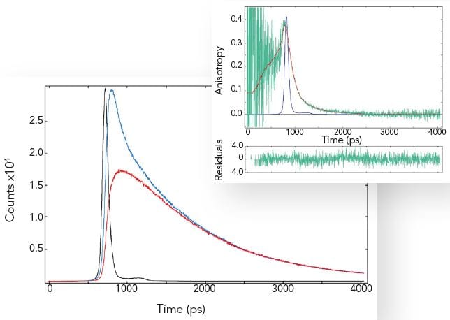 f980-tcspc-anisotropy