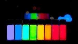 Phosphors