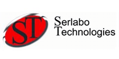 serlabo