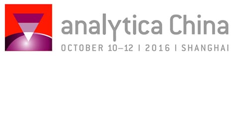 analytica-China-logo