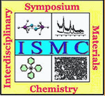 ismc-mumbai