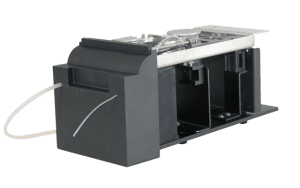 UV-Vis Spectrophotometer Auto Sipper