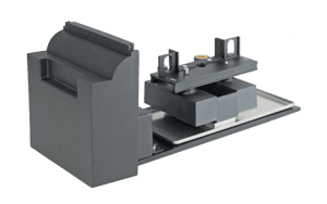 UV-Vis Spectrophotometer Film Holder