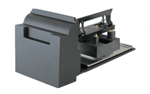 UV-Vis Spectrophotometer Glass Filter Holder