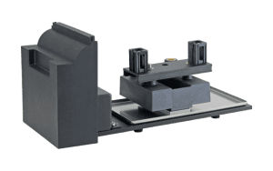 UV Vis Spectrophotometer Standard Cell Holder