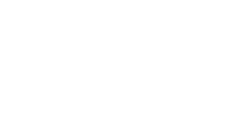 Edinburgh Instruments