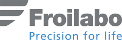 Froilabo