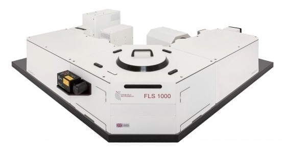 FLS1000