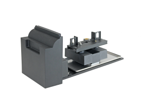 Film Holder - UV Vis Spectroscopy Instrumentation Accessories 