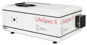 Lifespec II