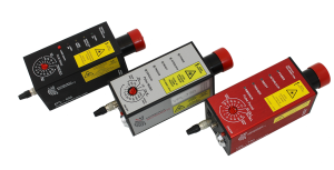 Pulsed Diode Sources