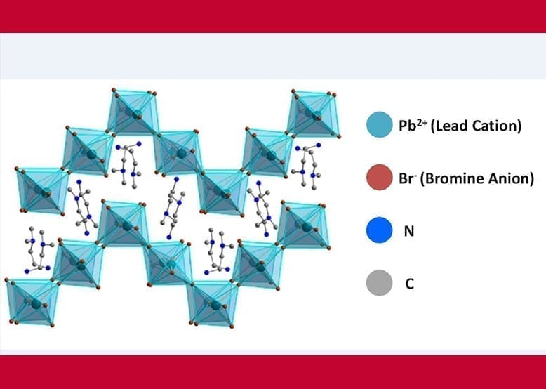 Perovskite Structure