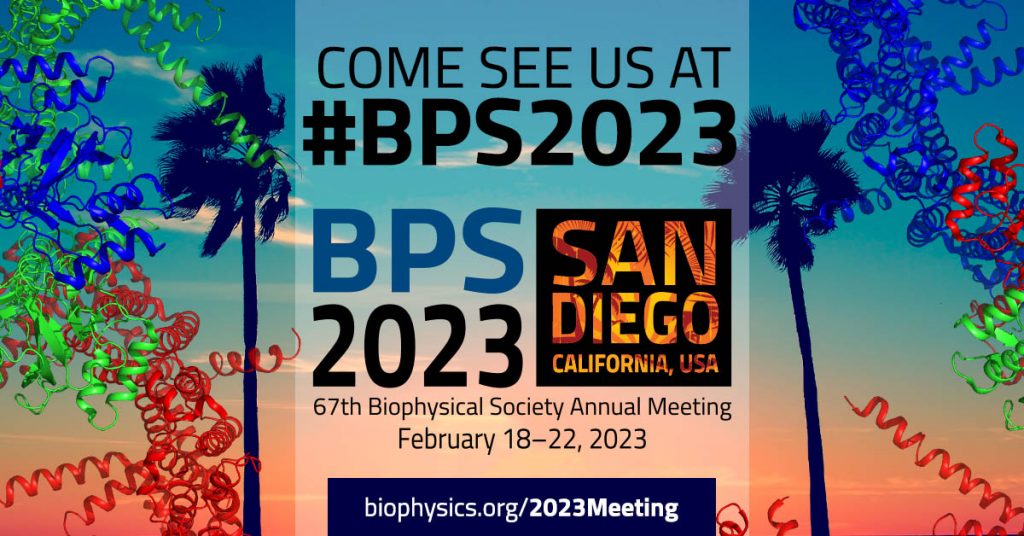 BPS 2023 