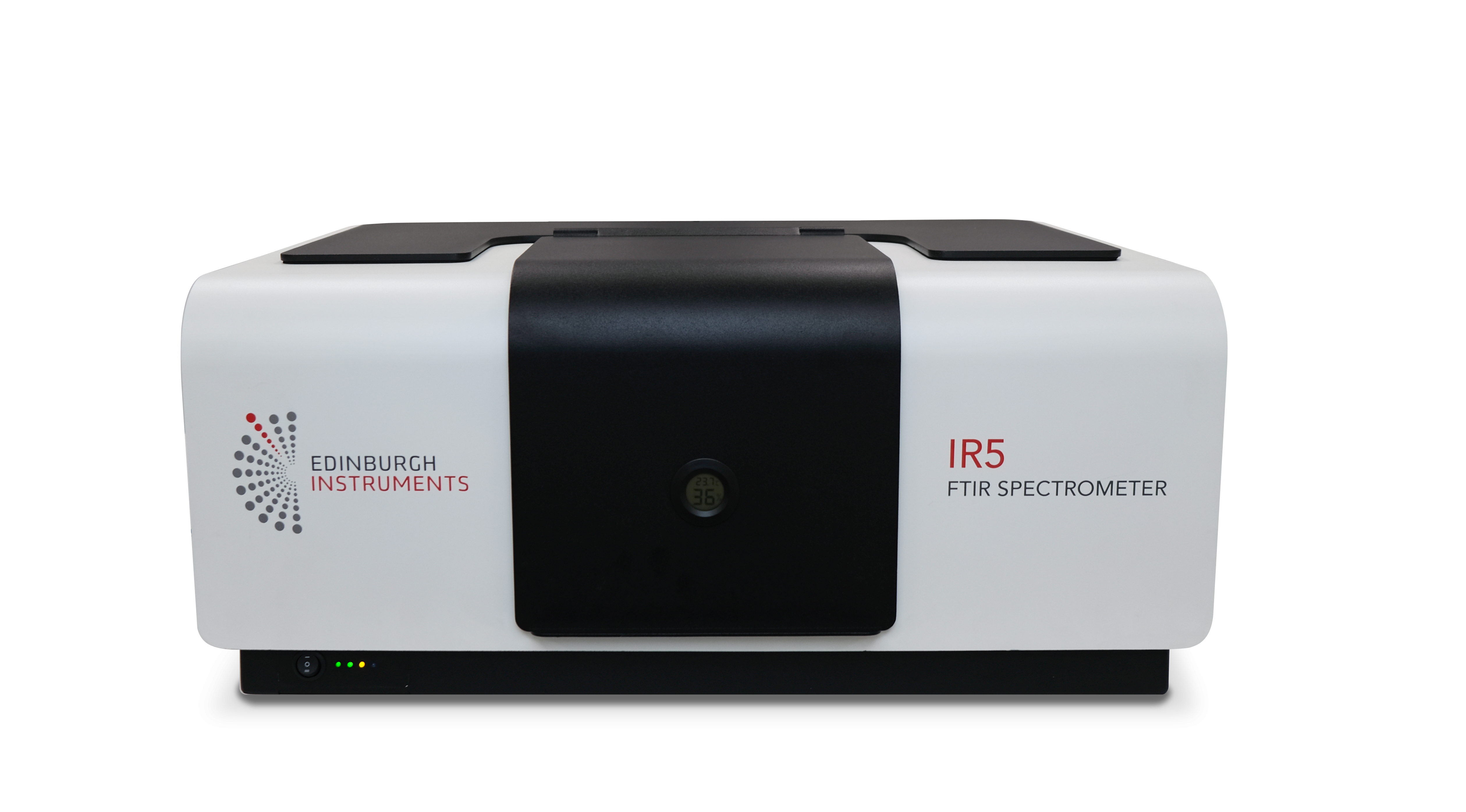 FTIR Spectroscopy