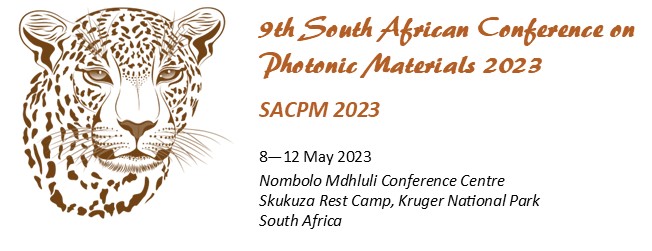 SACPM 2023